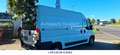 Fiat Ducato Hochr.-Kasten/Klima/Tüv 07.27/Inspk. NEU - thumbnail 4