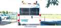Fiat Ducato Hochr.-Kasten/Klima/Tüv 07.27/Inspk. NEU - thumbnail 14