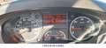 Fiat Ducato Hochr.-Kasten/Klima/Tüv 07.27/Inspk. NEU - thumbnail 11