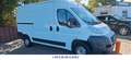 Fiat Ducato Hochr.-Kasten/Klima/Tüv 07.27/Inspk. NEU - thumbnail 7