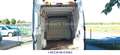 Fiat Ducato Hochr.-Kasten/Klima/Tüv 07.27/Inspk. NEU - thumbnail 16