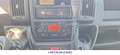 Fiat Ducato Hochr.-Kasten/Klima/Tüv 07.27/Inspk. NEU - thumbnail 10