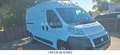 Fiat Ducato Hochr.-Kasten/Klima/Tüv 07.27/Inspk. NEU - thumbnail 8