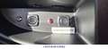 Fiat Ducato Hochr.-Kasten/Klima/Tüv 07.27/Inspk. NEU - thumbnail 13