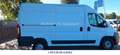 Fiat Ducato Hochr.-Kasten/Klima/Tüv 07.27/Inspk. NEU - thumbnail 5
