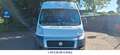 Fiat Ducato Hochr.-Kasten/Klima/Tüv 07.27/Inspk. NEU - thumbnail 9