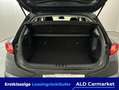 Kia Stonic 1.4 Vision Geschlossen, 5-türig, 6-Gang Szary - thumbnail 9