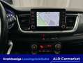Kia Stonic 1.4 Vision Geschlossen, 5-türig, 6-Gang Szary - thumbnail 11