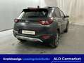 Kia Stonic 1.4 Vision Geschlossen, 5-türig, 6-Gang Szary - thumbnail 3
