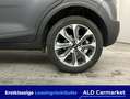 Kia Stonic 1.4 Vision Geschlossen, 5-türig, 6-Gang Szary - thumbnail 6