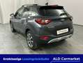 Kia Stonic 1.4 Vision Geschlossen, 5-türig, 6-Gang Szary - thumbnail 2