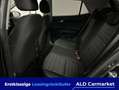 Kia Stonic 1.4 Vision Geschlossen, 5-türig, 6-Gang Szary - thumbnail 8