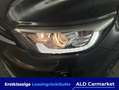 Kia Stonic 1.4 Vision Geschlossen, 5-türig, 6-Gang Szary - thumbnail 5