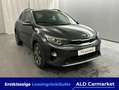 Kia Stonic 1.4 Vision Geschlossen, 5-türig, 6-Gang Szary - thumbnail 4
