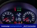 Kia Stonic 1.4 Vision Geschlossen, 5-türig, 6-Gang Szary - thumbnail 12