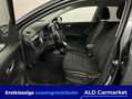 Kia Stonic 1.4 Vision Geschlossen, 5-türig, 6-Gang Szary - thumbnail 7