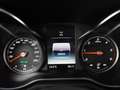 Mercedes-Benz X 220 d 4-MATIC Progressive 4-pers. | Trekhaak | Navigat Grijs - thumbnail 32