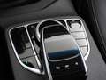 Mercedes-Benz X 220 d 4-MATIC Progressive 4-pers. | Trekhaak | Navigat Grijs - thumbnail 41