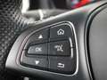 Mercedes-Benz X 220 d 4-MATIC Progressive 4-pers. | Trekhaak | Navigat Grijs - thumbnail 30