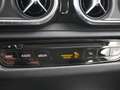 Mercedes-Benz X 220 d 4-MATIC Progressive 4-pers. | Trekhaak | Navigat Gris - thumbnail 39