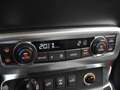Mercedes-Benz X 220 d 4-MATIC Progressive 4-pers. | Trekhaak | Navigat Gris - thumbnail 40