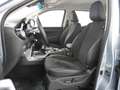 Mercedes-Benz X 220 d 4-MATIC Progressive 4-pers. | Trekhaak | Navigat Grijs - thumbnail 21