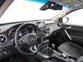 Mercedes-Benz X 220 d 4-MATIC Progressive 4-pers. | Trekhaak | Navigat Grijs - thumbnail 19