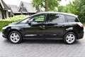 Ford S-Max 1.5 Trend 7- ZITS ZÉÉR RUIM TREKH. NIEUWST! Zwart - thumbnail 8