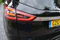 Ford S-Max 1.5 Trend 7- ZITS ZÉÉR RUIM TREKH. NIEUWST! Zwart - thumbnail 9