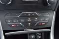 Ford S-Max 1.5 Trend 7- ZITS ZÉÉR RUIM TREKH. NIEUWST! Zwart - thumbnail 29