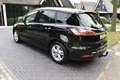 Ford S-Max 1.5 Trend 7- ZITS ZÉÉR RUIM TREKH. NIEUWST! Zwart - thumbnail 10