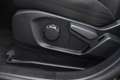 Ford S-Max 1.5 Trend 7- ZITS ZÉÉR RUIM TREKH. NIEUWST! Zwart - thumbnail 18