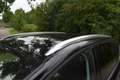 Ford S-Max 1.5 Trend 7- ZITS ZÉÉR RUIM TREKH. NIEUWST! Zwart - thumbnail 15