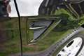 Ford S-Max 1.5 Trend 7- ZITS ZÉÉR RUIM TREKH. NIEUWST! Zwart - thumbnail 39