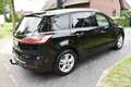 Ford S-Max 1.5 Trend 7- ZITS ZÉÉR RUIM TREKH. NIEUWST! Zwart - thumbnail 12