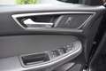 Ford S-Max 1.5 Trend 7- ZITS ZÉÉR RUIM TREKH. NIEUWST! Zwart - thumbnail 16