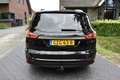 Ford S-Max 1.5 Trend 7- ZITS ZÉÉR RUIM TREKH. NIEUWST! Zwart - thumbnail 11