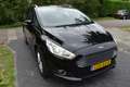 Ford S-Max 1.5 Trend 7- ZITS ZÉÉR RUIM TREKH. NIEUWST! Zwart - thumbnail 13