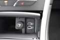 Ford S-Max 1.5 Trend 7- ZITS ZÉÉR RUIM TREKH. NIEUWST! Zwart - thumbnail 27