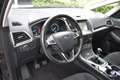 Ford S-Max 1.5 Trend 7- ZITS ZÉÉR RUIM TREKH. NIEUWST! Zwart - thumbnail 3