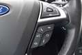 Ford S-Max 1.5 Trend 7- ZITS ZÉÉR RUIM TREKH. NIEUWST! Zwart - thumbnail 31