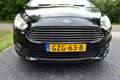 Ford S-Max 1.5 Trend 7- ZITS ZÉÉR RUIM TREKH. NIEUWST! Zwart - thumbnail 14