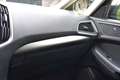 Ford S-Max 1.5 Trend 7- ZITS ZÉÉR RUIM TREKH. NIEUWST! Zwart - thumbnail 28