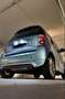 smart forTwo Smart 452 MHD in Ice Blue 104TKM top Ausstattung Grau - thumbnail 8