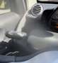 smart forTwo Smart 452 MHD in Ice Blue 104TKM top Ausstattung Grau - thumbnail 12