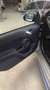 smart forTwo Smart 452 MHD in Ice Blue 104TKM top Ausstattung Grau - thumbnail 5