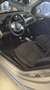 smart forTwo Smart 452 MHD in Ice Blue 104TKM top Ausstattung Grau - thumbnail 4