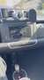 smart forTwo Smart 452 MHD in Ice Blue 104TKM top Ausstattung Grau - thumbnail 14