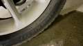 smart forTwo Smart 452 MHD in Ice Blue 104TKM top Ausstattung Grau - thumbnail 11