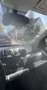 smart forTwo Smart 452 MHD in Ice Blue 104TKM top Ausstattung Grau - thumbnail 13